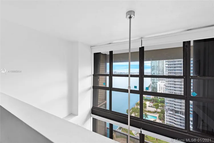 The Charter Club #PH20 image #27