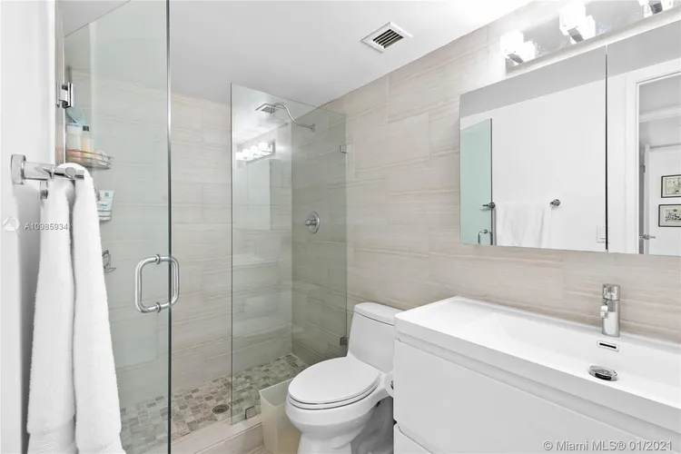 The Charter Club #PH20 image #28