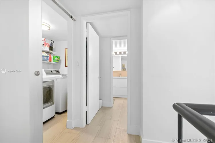 The Charter Club #PH20 image #30