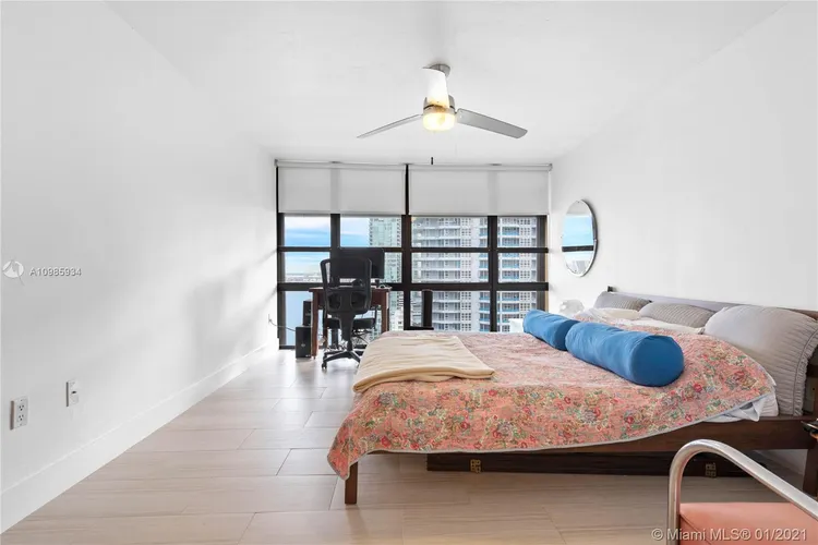 The Charter Club #PH20 image #31