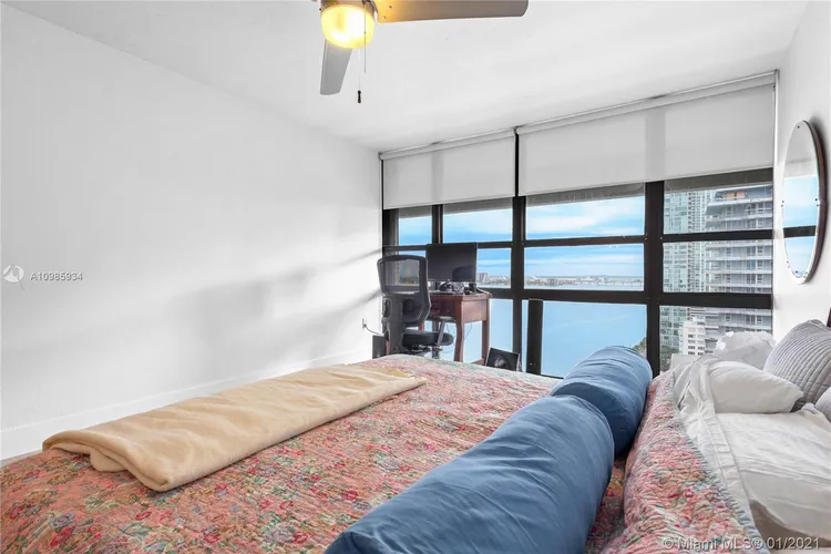 The Charter Club #PH20 image #32