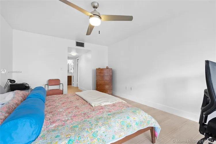 The Charter Club #PH20 image #33