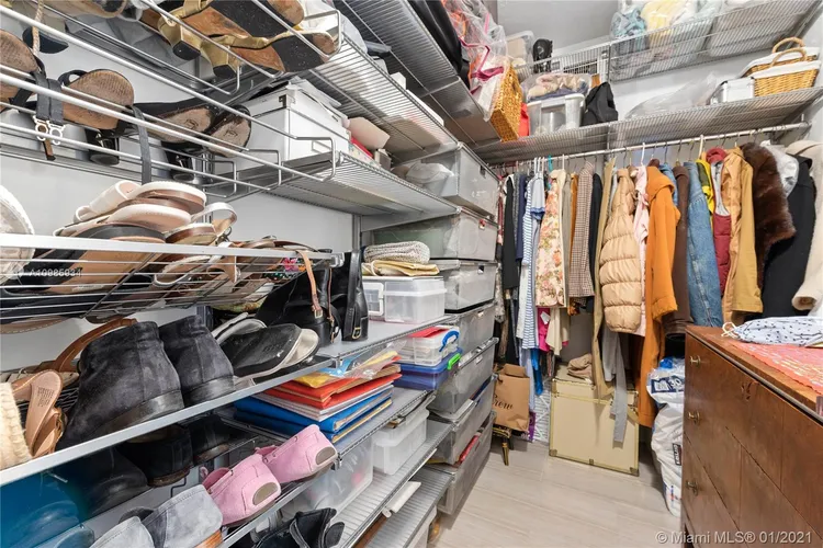 The Charter Club #PH20 image #34