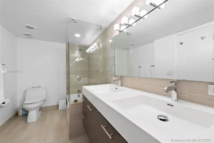 The Charter Club #PH20 image #35