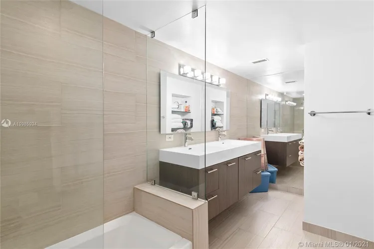 The Charter Club #PH20 image #36