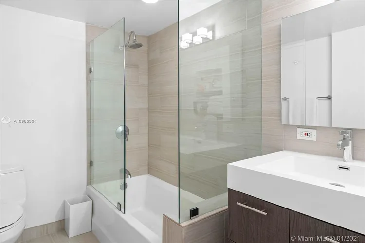 The Charter Club #PH20 image #37