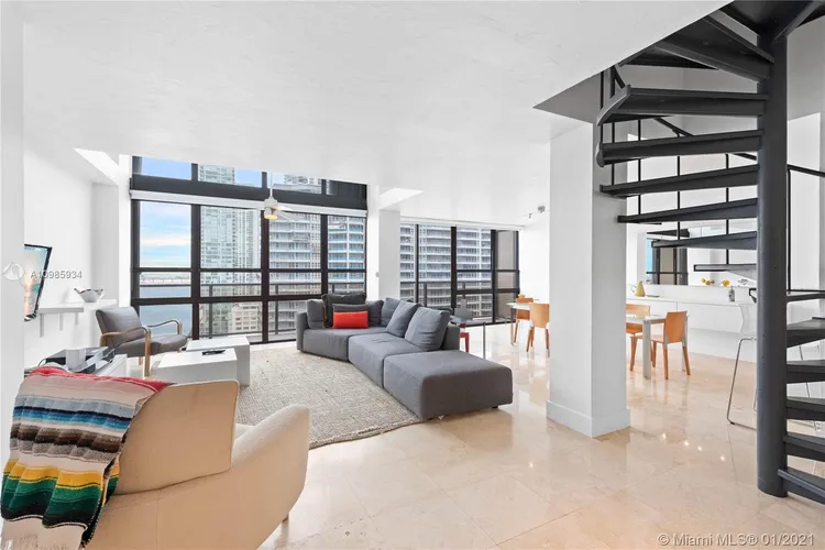 The Charter Club #PH20 image #6