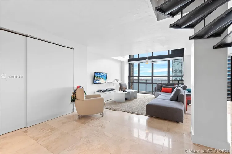 The Charter Club #PH20 image #7