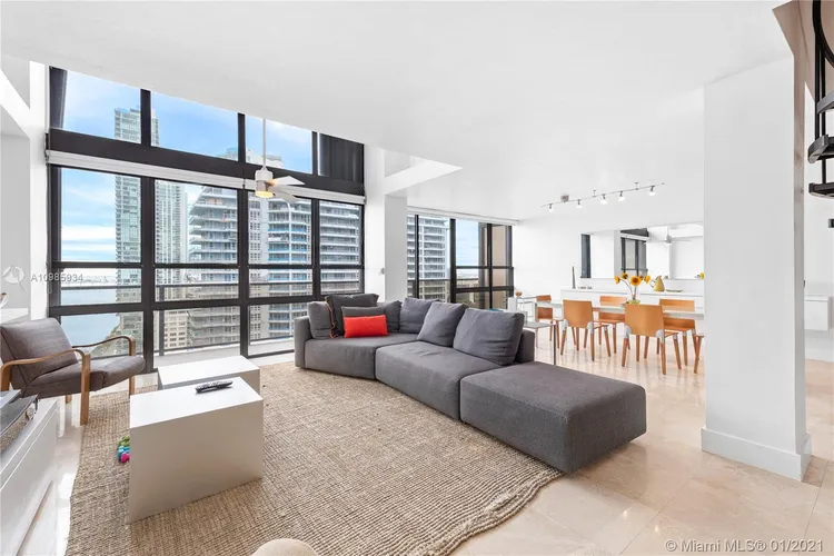 The Charter Club #PH20 image #9