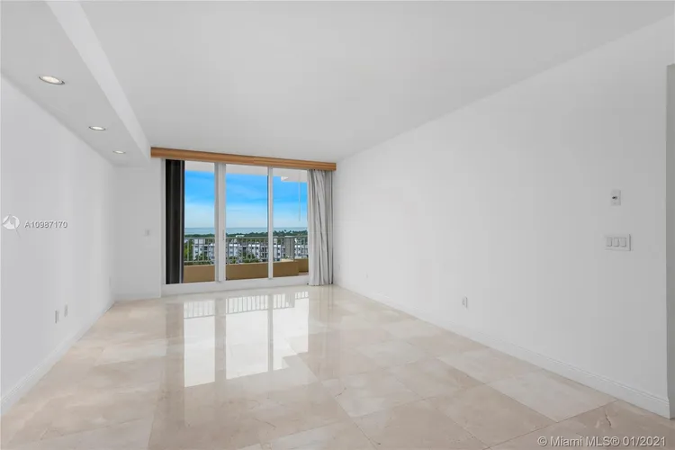 Ocean Club - Club Tower One #801 image #17