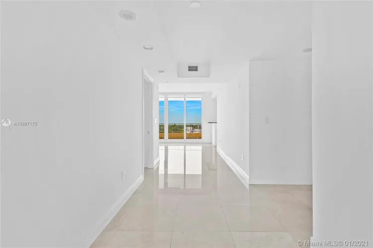 Ocean Club - Club Tower One #801 image #28