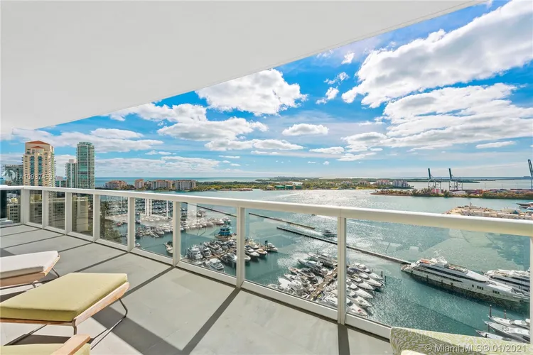 Murano Grande #2103 image #10