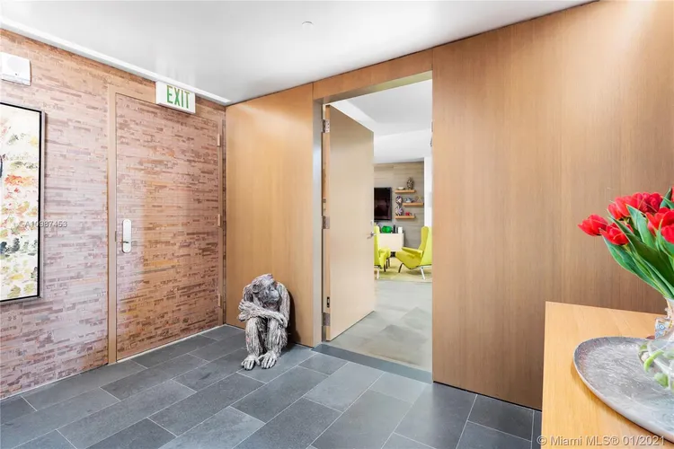 Murano Grande #2103 image #11