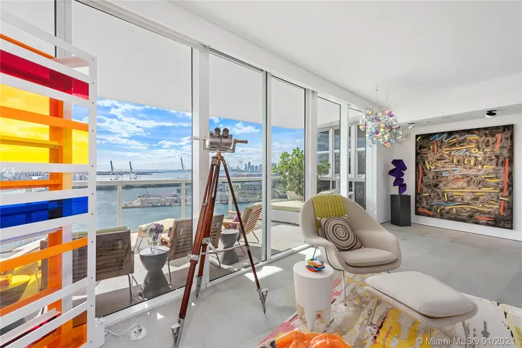 Murano Grande #2103 image #12