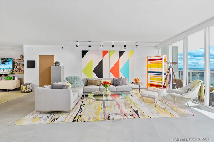 Murano Grande #2103 image #13