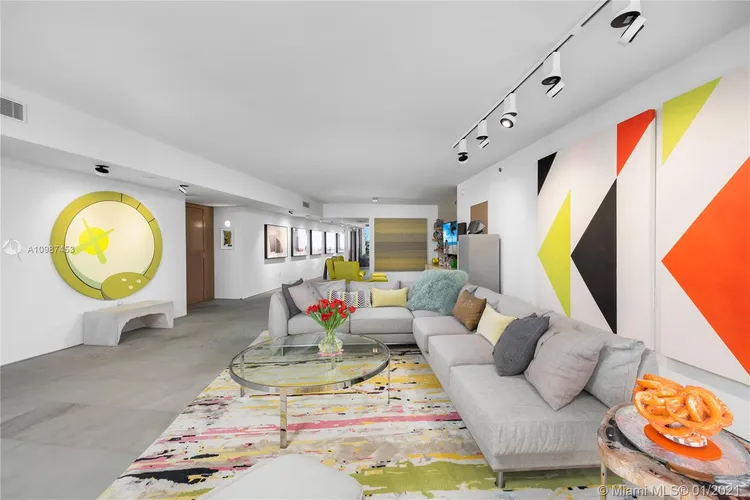 Murano Grande #2103 image #14