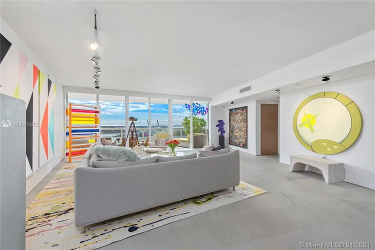 Murano Grande #2103 image #15