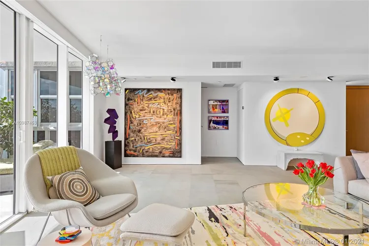 Murano Grande #2103 image #16