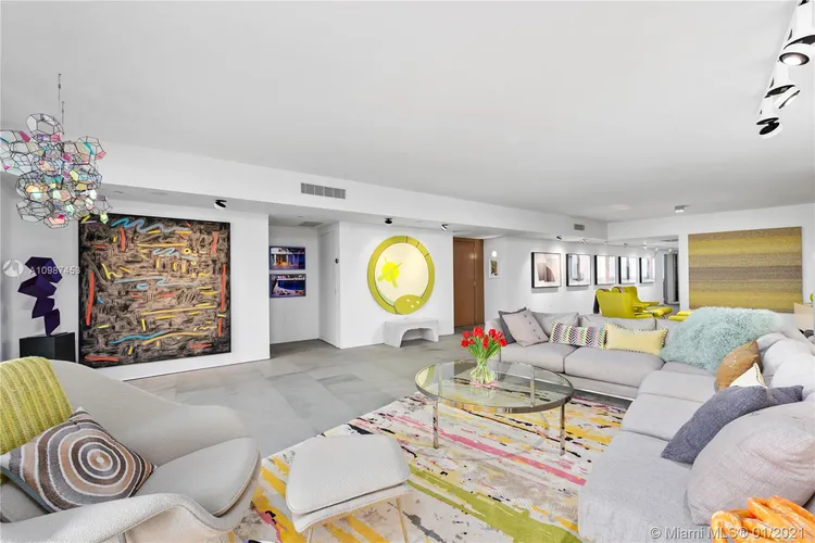 Murano Grande #2103 image #17