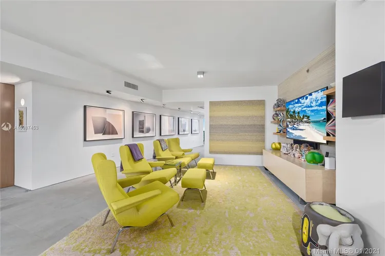 Murano Grande #2103 image #18