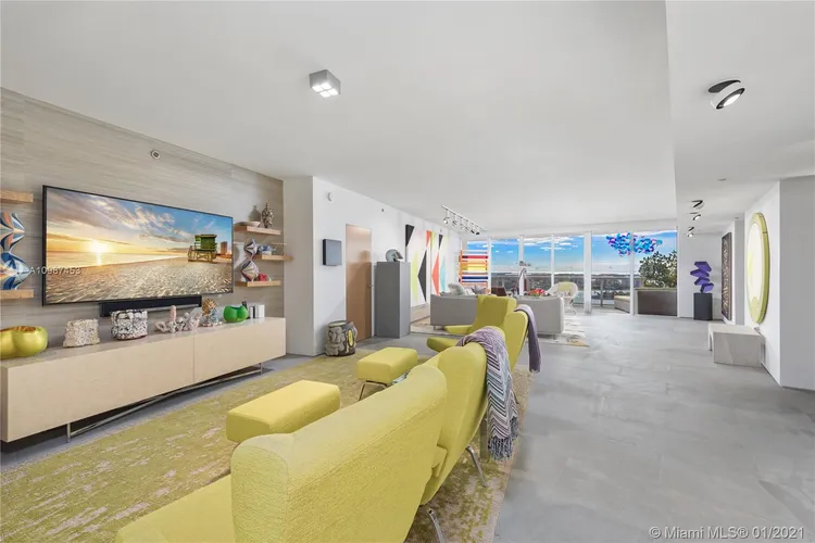 Murano Grande #2103 image #19