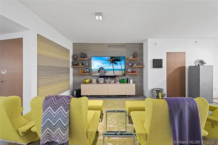 Murano Grande #2103 image #20