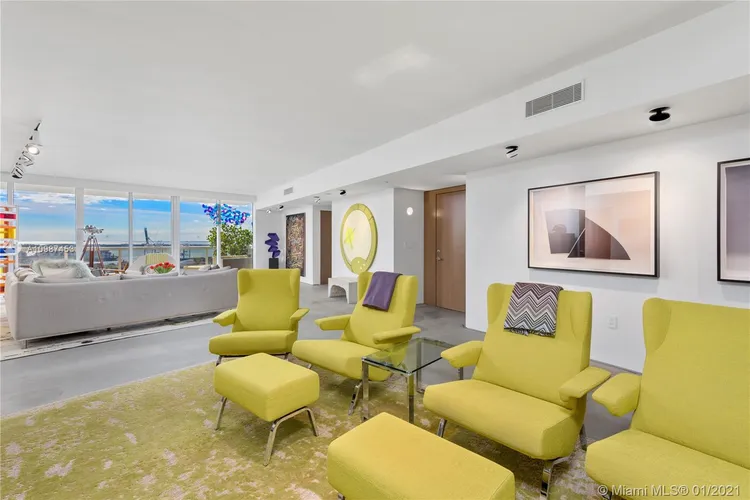 Murano Grande #2103 image #21