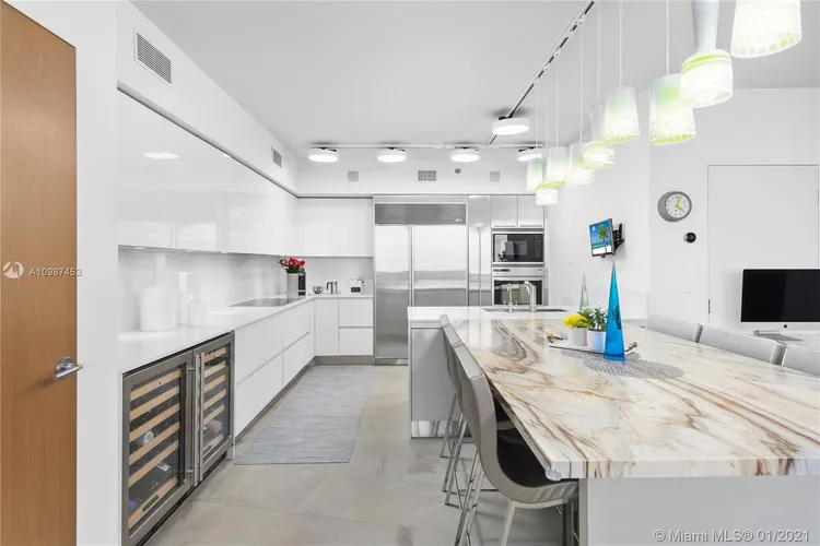 Murano Grande #2103 image #22