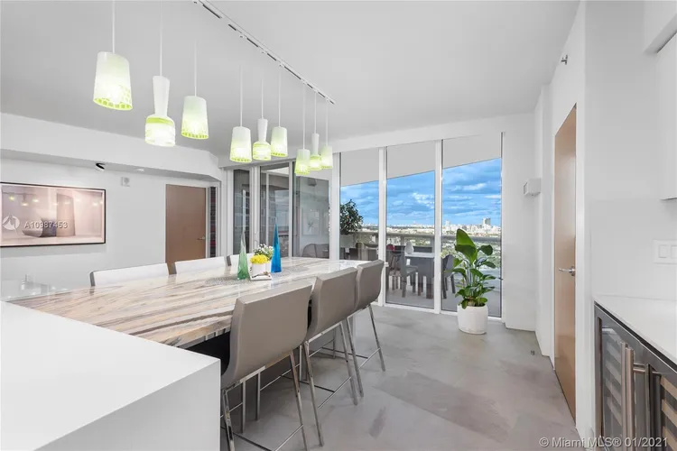 Murano Grande #2103 image #23