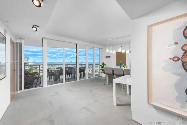 Murano Grande #2103 image #24