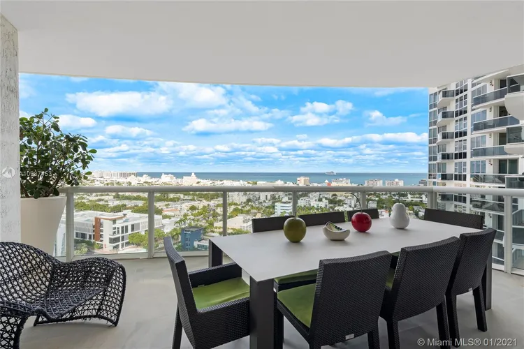 Murano Grande #2103 image #25