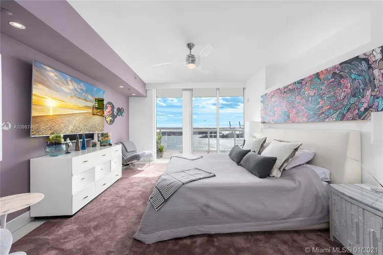 Murano Grande #2103 image #26