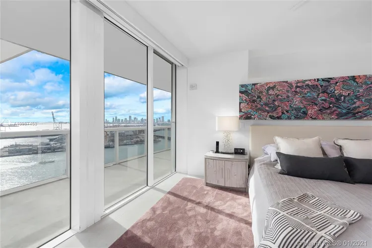 Murano Grande #2103 image #27