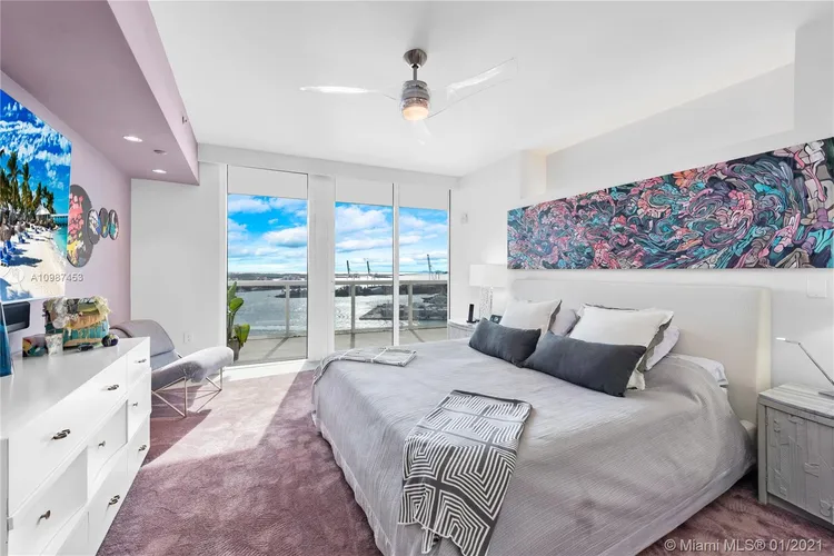 Murano Grande #2103 image #28