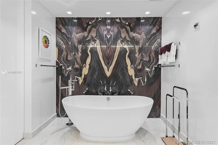 Murano Grande #2103 image #29