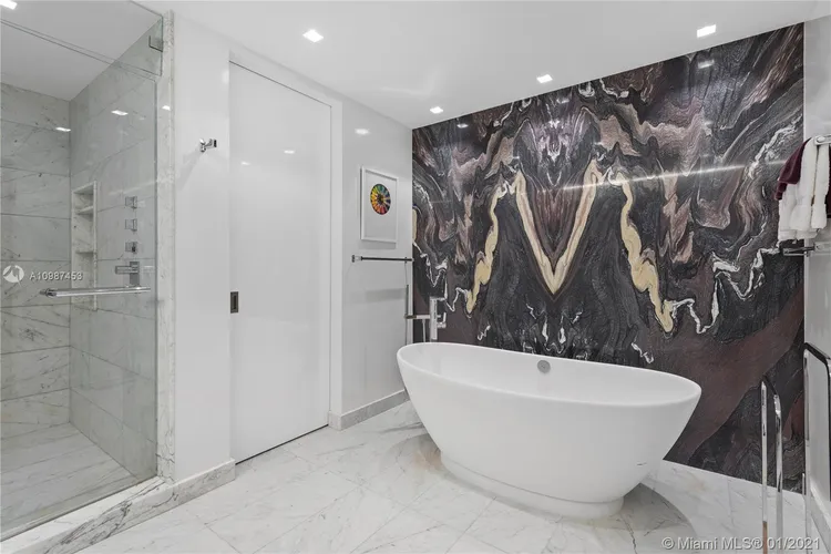 Murano Grande #2103 image #30