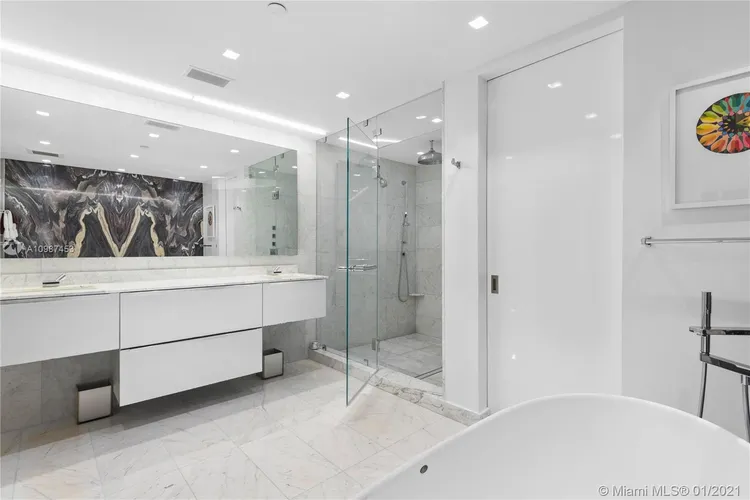 Murano Grande #2103 image #31