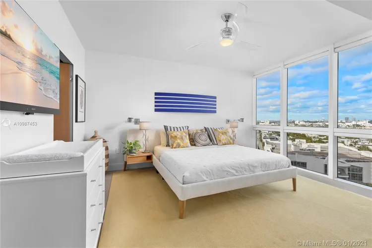 Murano Grande #2103 image #32