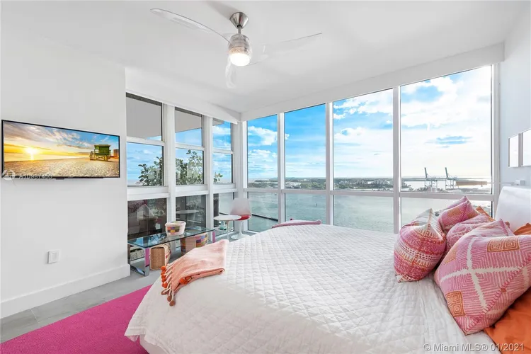 Murano Grande #2103 image #33