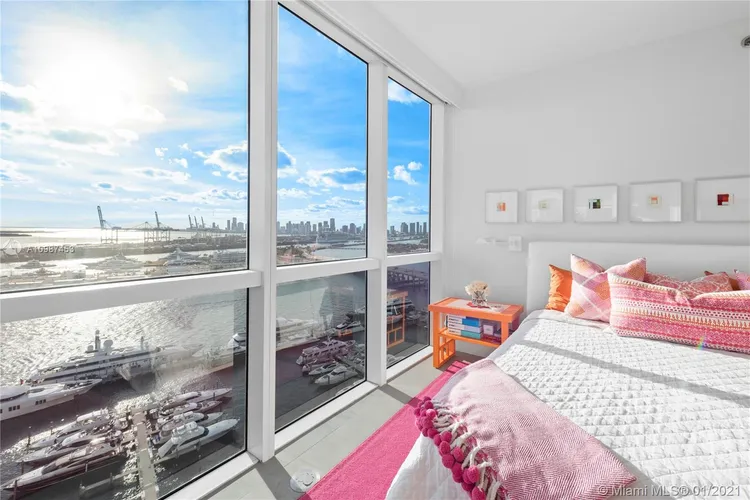 Murano Grande #2103 image #34