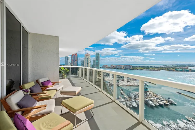 Murano Grande #2103 image #35