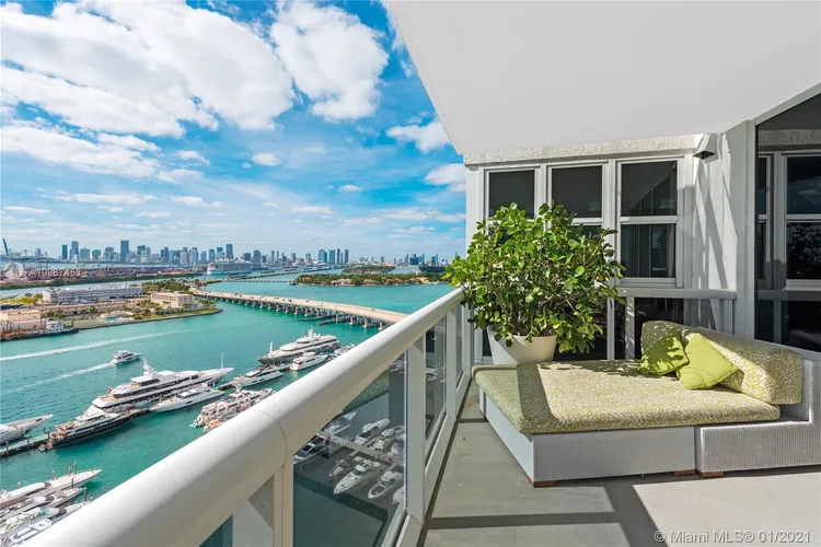 Murano Grande #2103 image #36