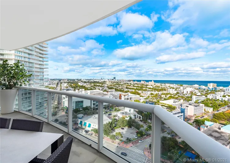 Murano Grande #2103 image #37