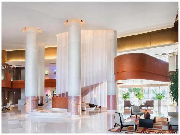 Murano Grande #2103 image #39