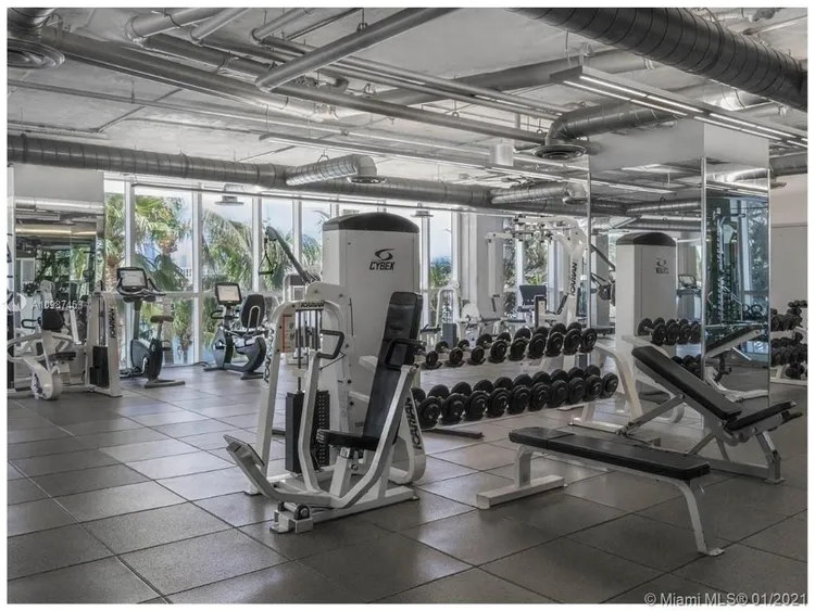 Murano Grande #2103 image #40