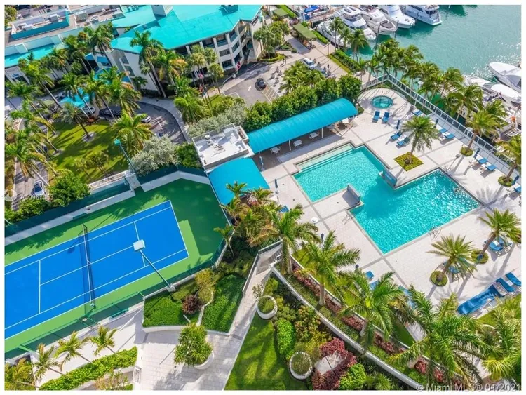 Murano Grande #2103 image #41