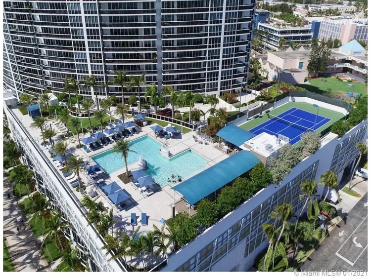 Murano Grande #2103 image #42