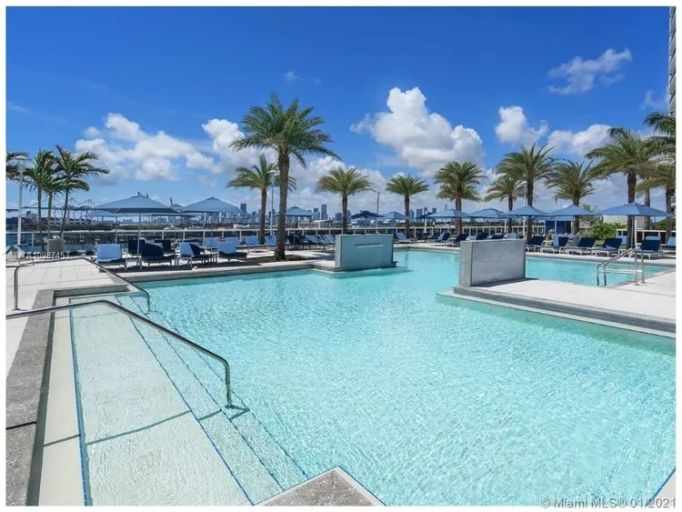 Murano Grande #2103 image #43