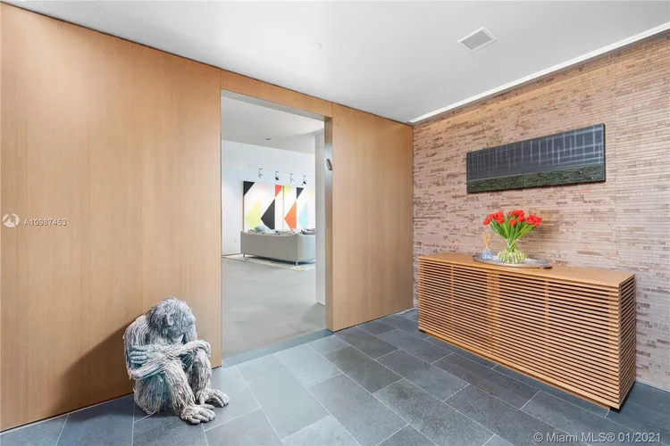 Murano Grande #2103 image #6