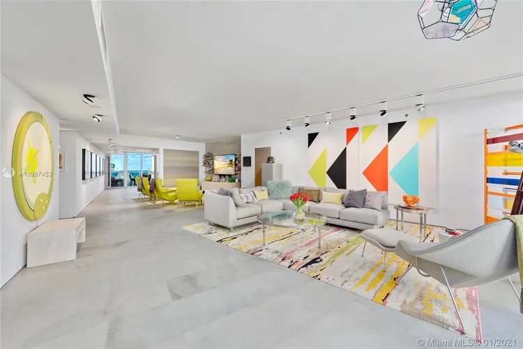 Murano Grande #2103 image #7